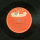 Die "kleine Cornelia" und Chor / Sunshine-Quartett - Ro-Ro-Ro-Ro-Robinson / An jedem Finger zehn