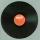 Die "kleine Cornelia" und Chor / Sunshine-Quartett - Ro-Ro-Ro-Ro-Robinson / An jedem Finger zehn