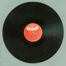 Caterina Valente - Malaguena / Die Damenwelt in Chile