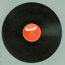 Caterina Valente - Malaguena / Die Damenwelt in Chile