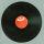 Caterina Valente - Malaguena / Die Damenwelt in Chile