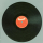 Lonny Kellner - Der erste Kuß / Immer wenn die Tür aufgeht