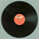 Margot Hielscher - Cest la vie, mon ami / Anette