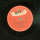 Margot Hielscher - Cest la vie, mon ami / Anette