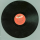 Margot Hielscher - Cest la vie, mon ami / Anette
