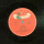 Margot Hielscher - Cest la vie, mon ami / Anette