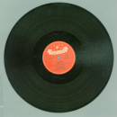 Michael Jary - Ho-joho-toho / Traumlied
