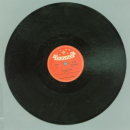 Michael Jary - Ho-joho-toho / Traumlied