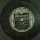Bing Crosby - Let me whisper / Mexicali rose