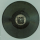 Bing Crosby - Let me whisper / Mexicali rose