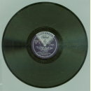 Stan Kenton - How Many Hearts Have You Broken / And Her Tears Flowed Like Wine 