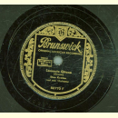 Stan Kenton - Adios / Lamento Gitano