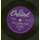 Stan Kenton - The Lady in Red / Under A Blanket Of Blue