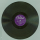 Stan Kenton - The Lady in Red / Under A Blanket Of Blue