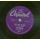Stan Kenton - The Lady in Red / Under A Blanket Of Blue