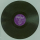 Stan Kenton - The Lady in Red / Under A Blanket Of Blue