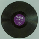 Stan Kenton - Opus in Pastels / Love for sale