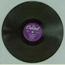Stan Kenton - Opus in Pastels / Love for sale