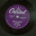 Stan Kenton - Opus in Pastels / Love for sale