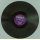 Stan Kenton - Opus in Pastels / Love for sale