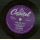 Stan Kenton - Opus in Pastels / Love for sale