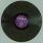 Stan Kenton - Opus in Pastels / Love for sale