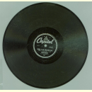 Stan Kenton - There is no greater love / Across the alley...