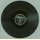 Stan Kenton - There is no greater love / Across the alley from the alamo