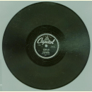 Stan Kenton - His feet too big for de bed / After you