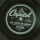 Stan Kenton and his Orchestra - Just a-sittin and a-rockin / Artistry Jumps