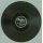 Stan Kenton and his Orchestra - Just a-sittin and a-rockin / Artistry Jumps