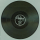 Stan Kenton and his Orchestra - Just a-sittin and a-rockin / Artistry Jumps