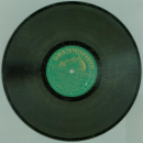 "Grammophon"-Orchester - Vom Rhein zur Donau,...