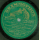 "Grammophon"-Orchester - Vom Rhein zur Donau, I. Teil / II. Teil