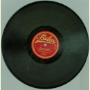 Edith Lorand Orchester - Amorettenreigen / Lustige Brüder