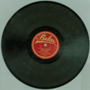 Edith Lorand Orchester - Amorettenreigen / Lustige Brüder