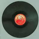 Lenny Dee - Goodnight Irene / Steppin Out