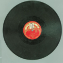 Lenny Dee - Goodnight Irene / Steppin Out