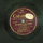 Geraldo and his Rumba Orchestra - The magic of you / Thy rhythm of the rumba