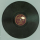 Geraldo and his Rumba Orchestra - The magic of you / Thy rhythm of the rumba