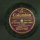 Geraldo and his Rumba Orchestra - The magic of you / Thy rhythm of the rumba