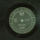 Tony Martin - I just love you / Theres danger in your eyes, Cherie
