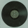 Tony Martin - I just love you / Theres danger in your eyes, Cherie