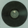 Tony Martin - I just love you / Theres danger in your eyes, Cherie