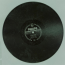 The Four Lads - No, not much! / Ill never know