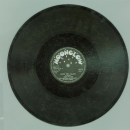 Jodie Sands - Love me again / All I ask of you