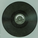 Jodie Sands - Love me again / All I ask of you