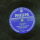 Frankie Vaughan - Priscilla / The garden of Eden