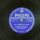 Frankie Vaughan - Priscilla / The garden of Eden