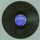 Frankie Vaughan - Priscilla / The garden of Eden